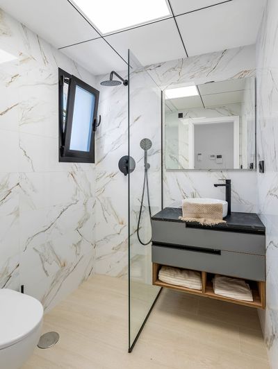 Image No.34-Appartement de 3 chambres à vendre à Guardamar del Segura