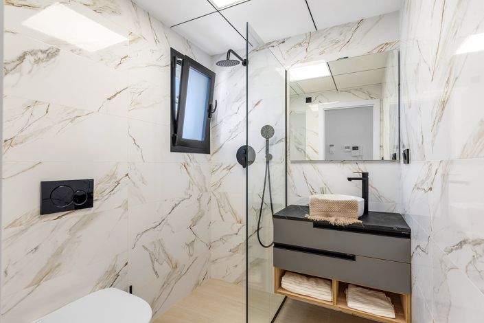 Image No.35-Appartement de 3 chambres à vendre à Guardamar del Segura