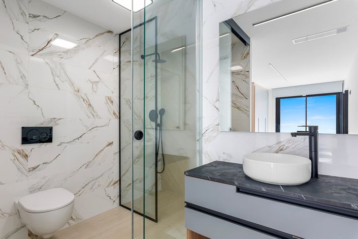 Image No.38-Appartement de 3 chambres à vendre à Guardamar del Segura