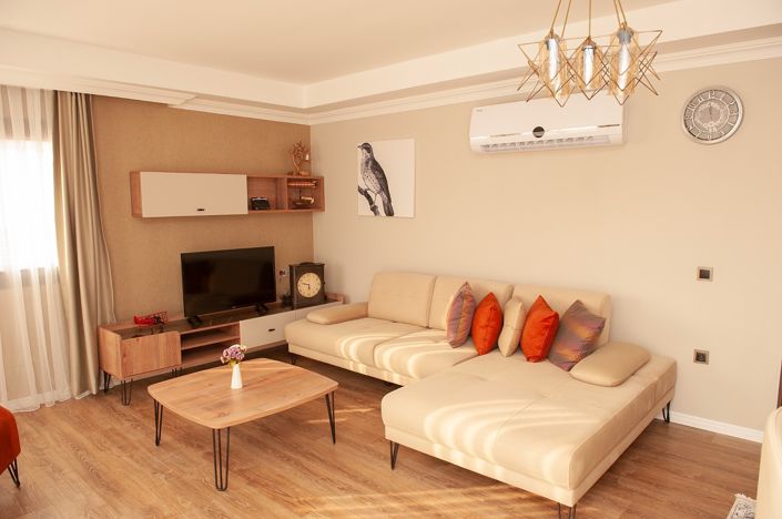 Image No.21-3 Bed Apartment for sale