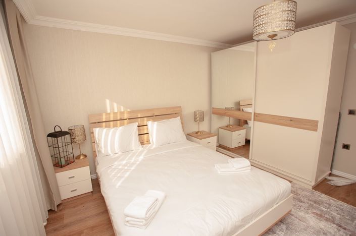 Image No.22-3 Bed Apartment for sale