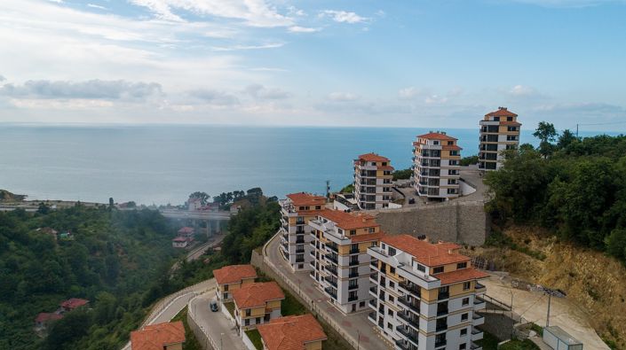 Image No.4-3 Bed Apartment for sale