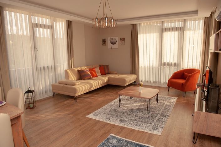 Image No.6-3 Bed Apartment for sale