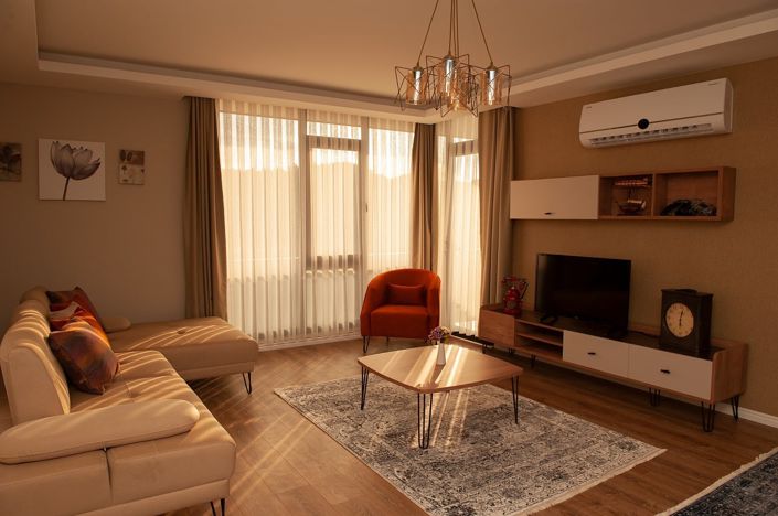 Image No.17-4 Bed Apartment for sale