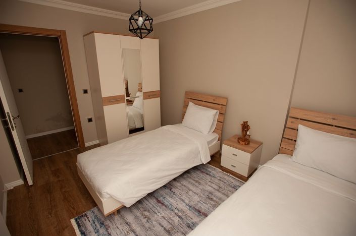 Image No.20-4 Bed Apartment for sale