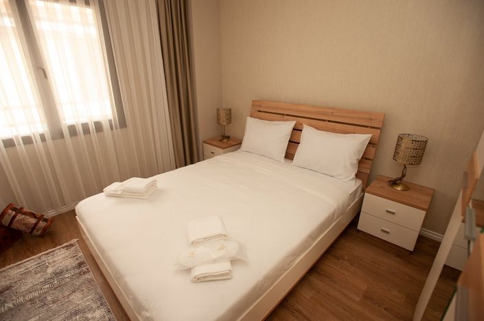 Image No.23-4 Bed Apartment for sale