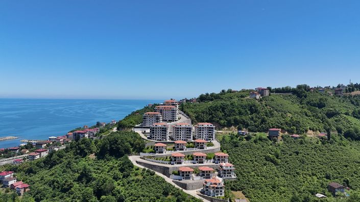 Image No.3-4 Bed Apartment for sale