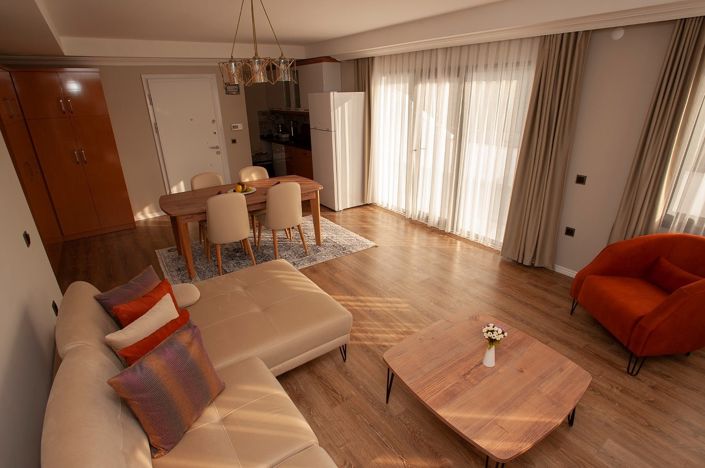 Image No.7-4 Bed Apartment for sale