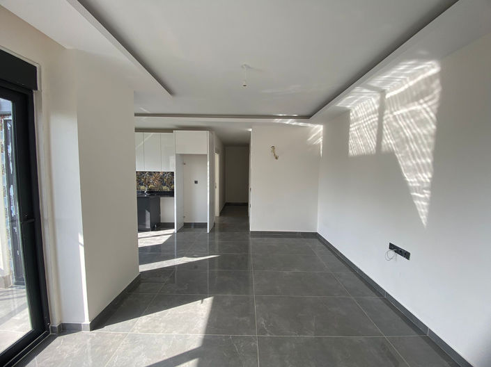 Image No.14-1 Bed Apartment for sale