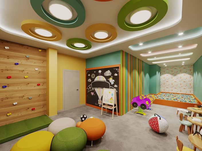 Image No.19-2 Bed Apartment for sale