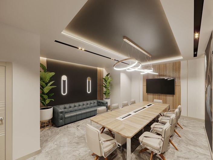 Image No.22-2 Bed Apartment for sale