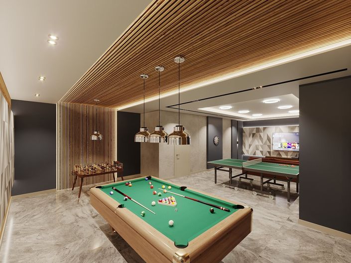 Image No.24-2 Bed Apartment for sale