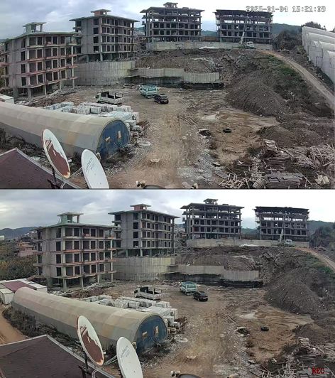 Image No.38-2 Bed Apartment for sale