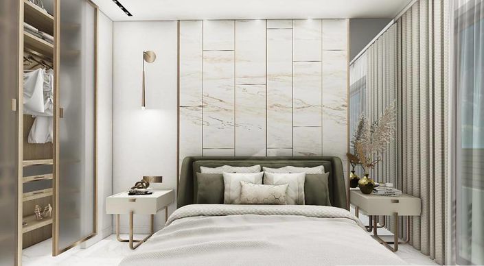 Image No.18-3 Bed Apartment for sale