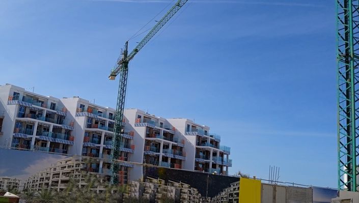 Image No.23-2 Bed Apartment for sale