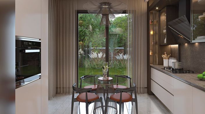 Image No.9-2 Bed Apartment for sale