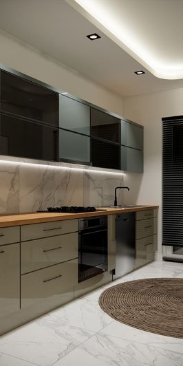 Image No.21-2 Bed Apartment for sale