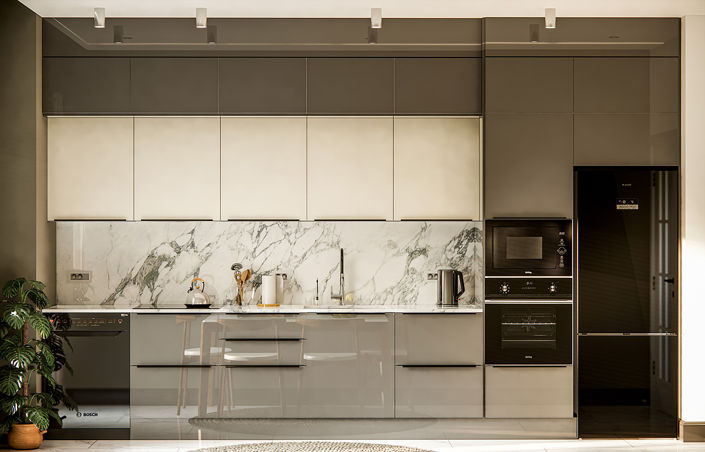 Image No.24-2 Bed Apartment for sale