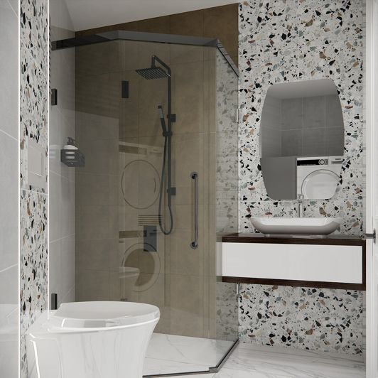 Image No.28-2 Bed Apartment for sale