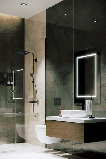 Image No.30-2 Bed Apartment for sale