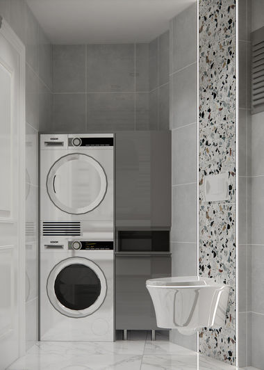 Image No.32-2 Bed Apartment for sale