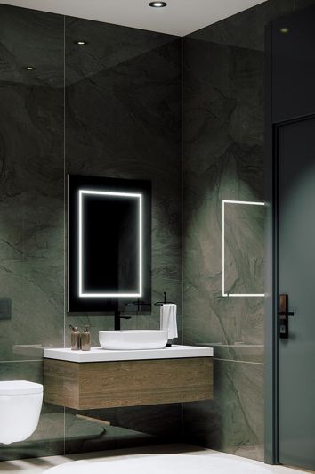 Image No.29-3 Bed Apartment for sale