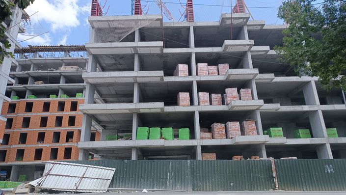 Image No.33-3 Bed Apartment for sale