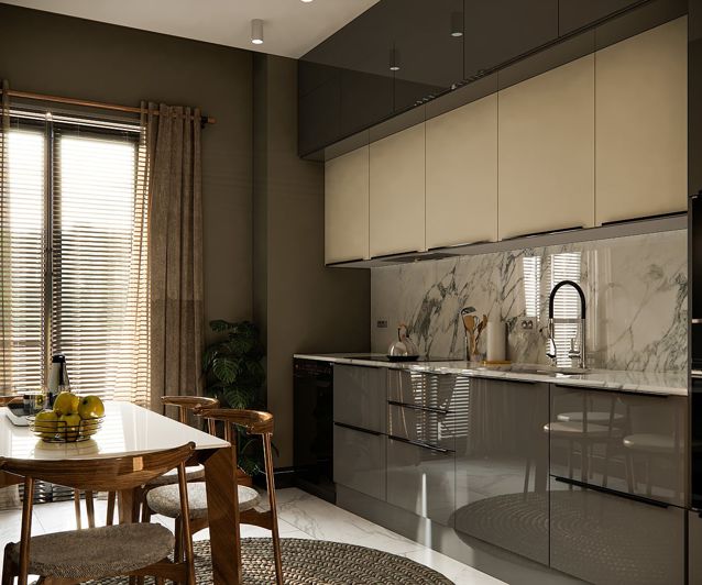 Image No.18-4 Bed Apartment for sale