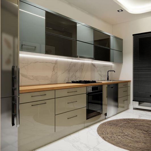 Image No.22-4 Bed Apartment for sale