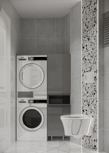 Image No.32-4 Bed Apartment for sale