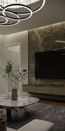 Image No.16-5 Bed Apartment for sale