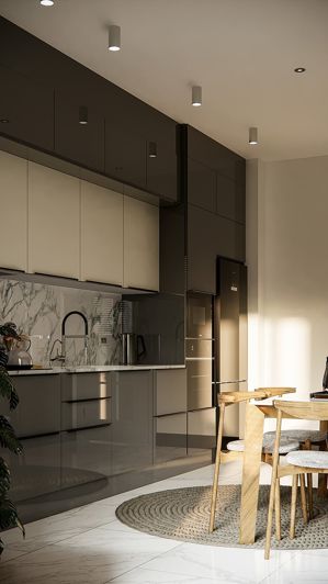 Image No.19-5 Bed Apartment for sale