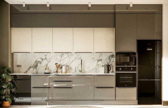 Image No.24-5 Bed Apartment for sale