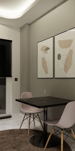 Image No.25-5 Bed Apartment for sale