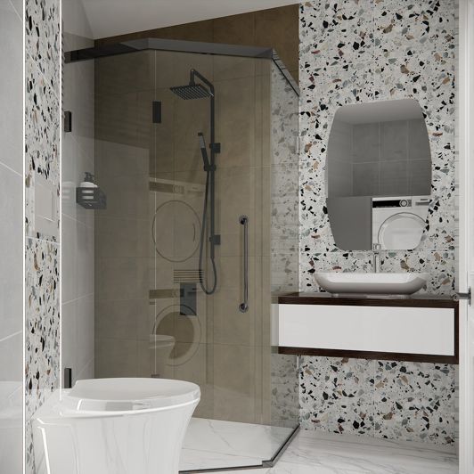 Image No.28-5 Bed Apartment for sale