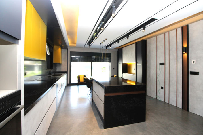 Image No.22-4 Bed House/Villa for sale