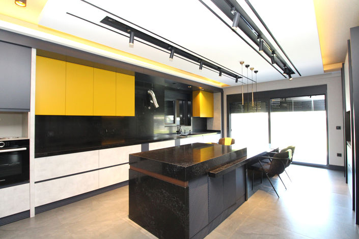 Image No.23-4 Bed House/Villa for sale