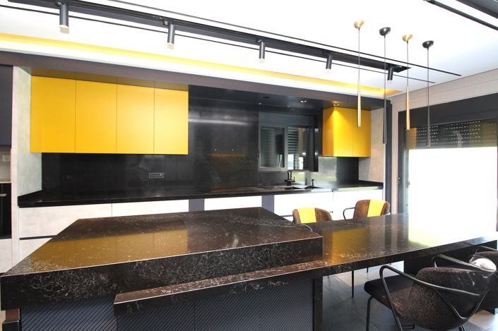 Image No.24-4 Bed House/Villa for sale