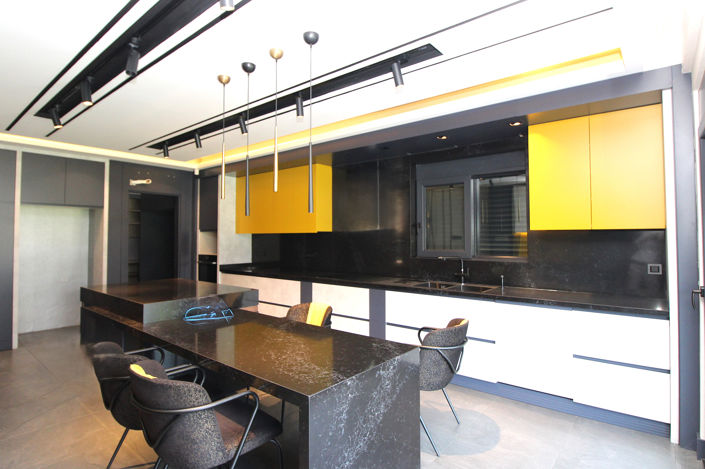 Image No.25-4 Bed House/Villa for sale