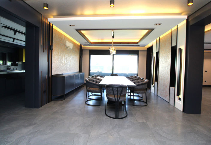 Image No.26-4 Bed House/Villa for sale