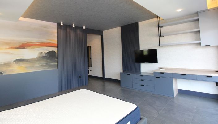 Image No.32-4 Bed House/Villa for sale