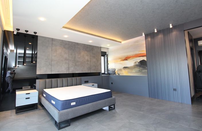 Image No.33-4 Bed House/Villa for sale