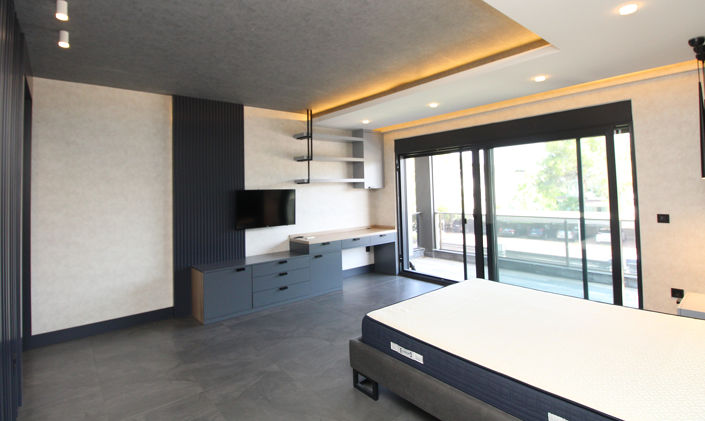 Image No.34-4 Bed House/Villa for sale