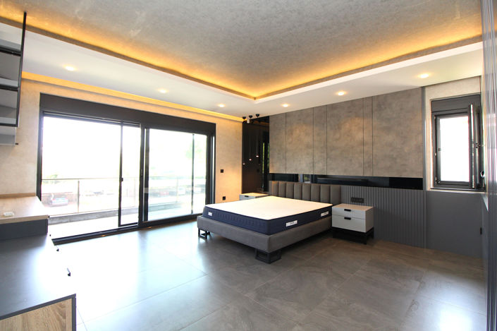 Image No.35-4 Bed House/Villa for sale