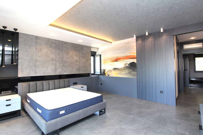 Image No.36-4 Bed House/Villa for sale