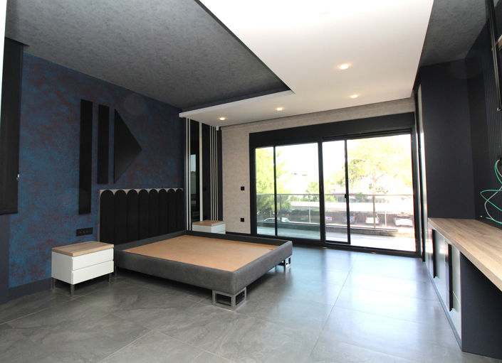 Image No.41-4 Bed House/Villa for sale