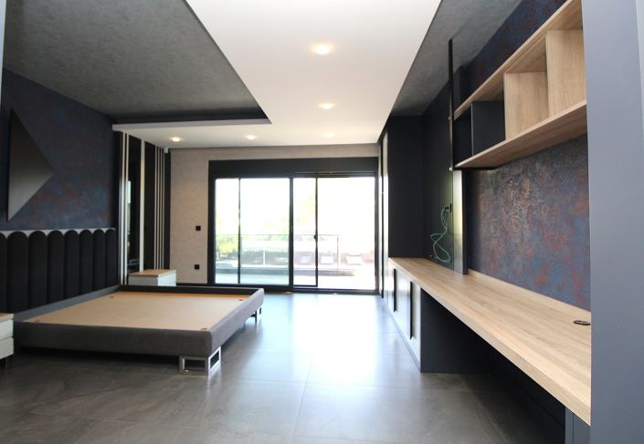 Image No.43-4 Bed House/Villa for sale