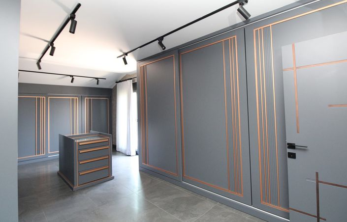 Image No.49-4 Bed House/Villa for sale