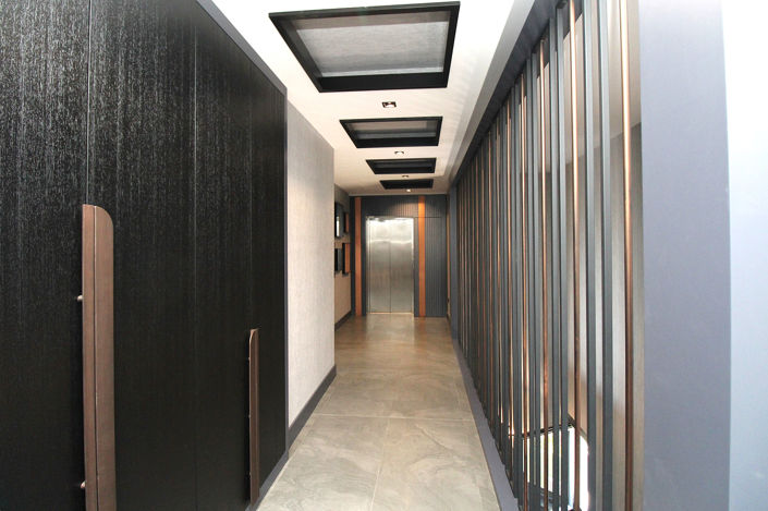 Image No.57-4 Bed House/Villa for sale