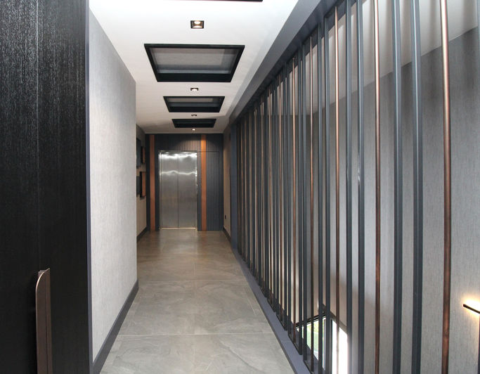 Image No.59-4 Bed House/Villa for sale